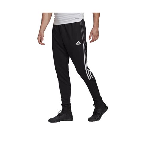 adidas trainingshose herren große 48 50|adidas trainers für herren.